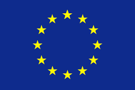 8_EU.png