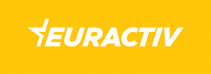 17_Euractiv.png