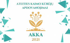 AKKA logo.PNG