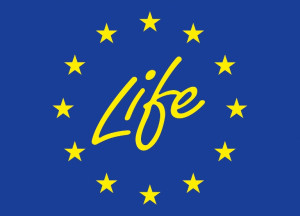 LIFE-Programme_Logo.jpg