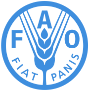 FAO_logo.svg.png
