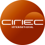 ciriec-logo.png