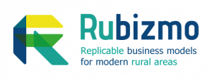 logo-rubizmo-h-baselinedfg.png