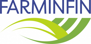 LOGO_FARMINFINdg.png