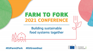 Farm to Form conference 2021_ Building sustainable food systems together_2021-08-27_9195dfg.png
