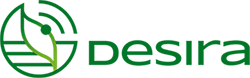 Logo-Desira_1-250.png