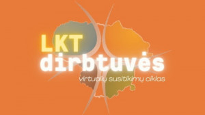 LKT Dirbtuvių logo.jpg