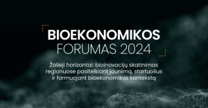 Bioekonomikos forumas 2024.jpg