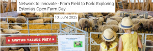 Ekrano nuotrauka 2025-05-29 085805.jpg