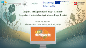 LKT DIRBTUVĖS FONAS (3).jpg