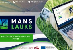 Ekrano nuotrauka 2026-01-07 111636.jpg