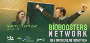 Ekrano nuotrauka 2026-04-07 144925.jpg