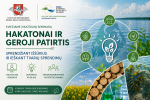 Kvietimas_bioekonomika.png