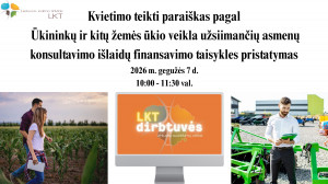 LKT DIRBTUVIŲ, SVETAINĖS FONAI (10).jpg