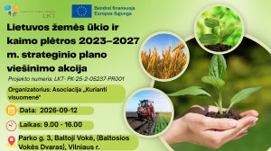 SP viešinimo akcija (2).jpg