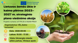 SP viešinimo akcija (3).jpg