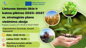 SP viešinimo akcija (6).jpg