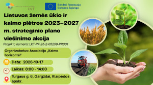 SP viešinimo akcija (7).jpg