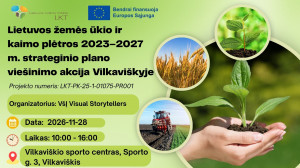 SP viešinimo akcija (10).jpg