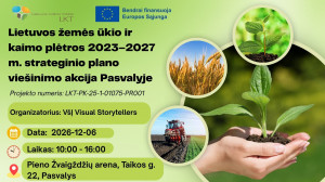 SP viešinimo akcija (11).jpg