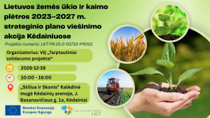 „SP viešinimo akcija“ kopija.jpg