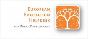 European Evaluation Helpdesk.jpg