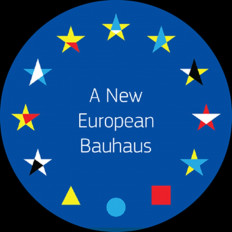 2_Naujasis Europos Bauhauzas.jpg