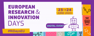 innovation days-banner-2021_0.png