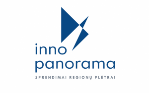 Inno panorama_2021.png