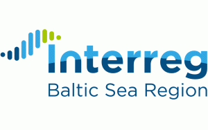 baltic-sea-region.gif