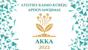 Ateities kaimo kūrėjų APDOVANOJIMAI (AKKA) 2022 fgh.png