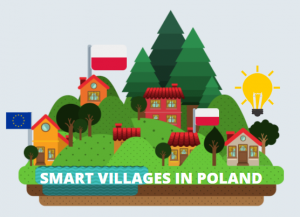 Poola arukad külad_logo.png