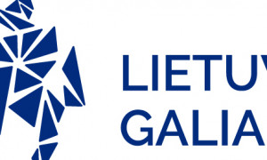 Lietuvos_galia_logo.jpg