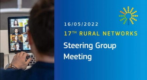 Steering gr meeting_20220517_174902.jpg