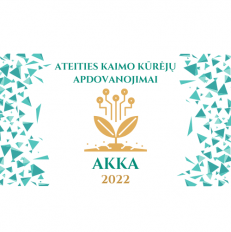 Ateities kaimo kūrėjų apdovanojimai (AKKA) 2022 (2).png