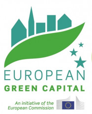 green apital.jpg