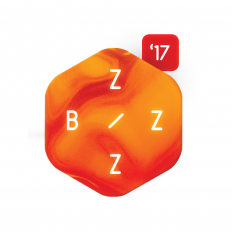 BiZzZ 17 logo-01.png