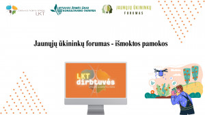 2025-05-06 LKT dirbtuvių fonas.jpg