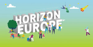 Horizon_EU_info_days.jpg