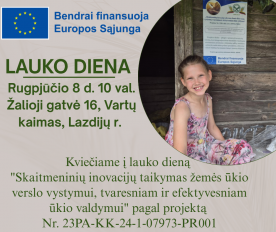 kvietimas.png