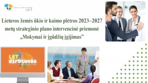 LKT DIRBTUVĖS FONAS (3).jpg