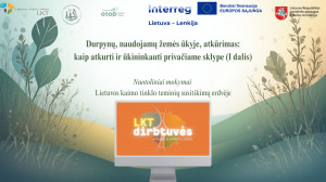 LKT DIRBTUVĖS FONAS (5).jpg
