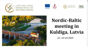 Ekrano nuotrauka 2025-10-24 125133.jpg