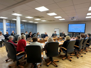 Vertinimo mokymai 20251126.jpg