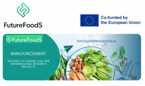 Ekrano nuotrauka 2025-12-05 105553.jpg