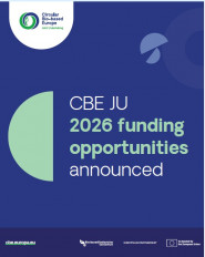 Ekrano nuotrauka 2025-12-17 140058.jpg