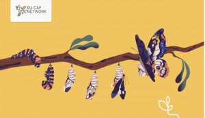 Ekrano nuotrauka 2026-02-05 091044.jpg