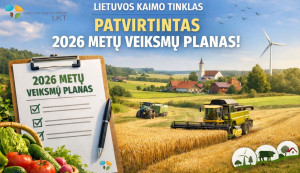Veiksmų planas 2026.jpg