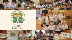 LKT DIRBTUVIŲ, SVETAINĖS FONAI.jpg