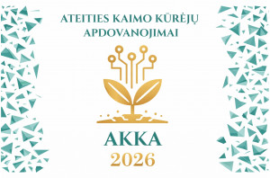 AKKA 2026 logotipas.jpg